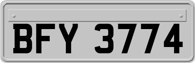 BFY3774