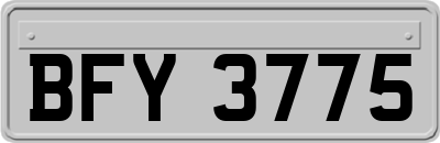 BFY3775