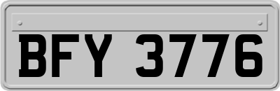 BFY3776