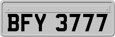BFY3777
