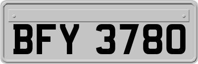 BFY3780