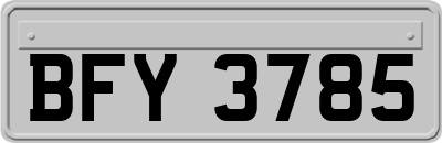 BFY3785