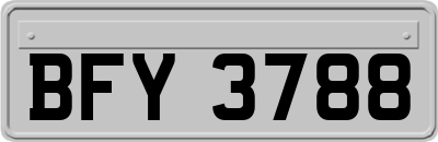 BFY3788