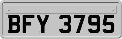 BFY3795