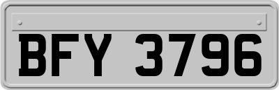 BFY3796
