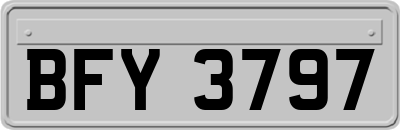 BFY3797