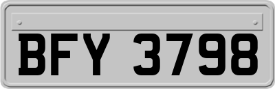 BFY3798