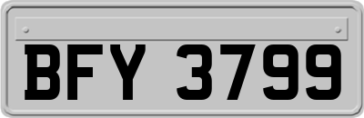 BFY3799