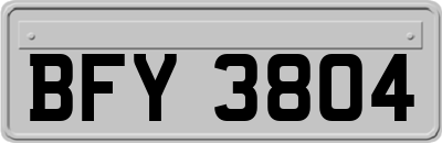 BFY3804
