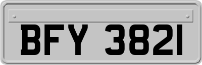 BFY3821