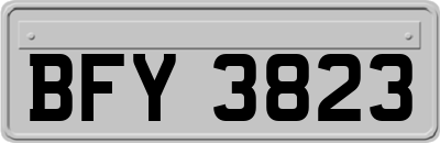 BFY3823