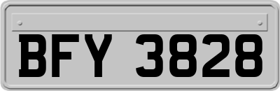 BFY3828