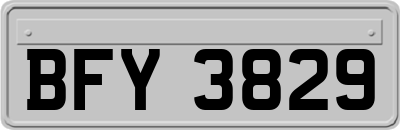 BFY3829