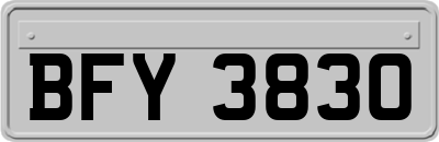 BFY3830