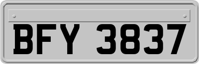 BFY3837