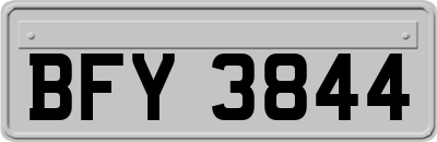 BFY3844
