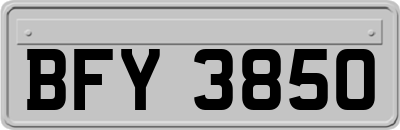 BFY3850