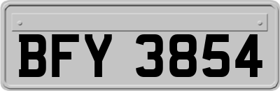 BFY3854