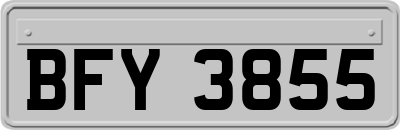 BFY3855