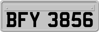 BFY3856