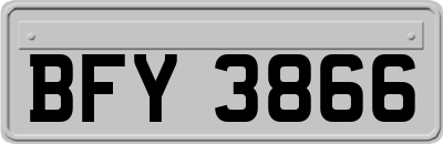 BFY3866