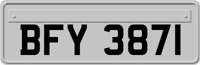BFY3871