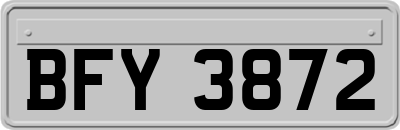 BFY3872