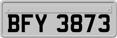 BFY3873