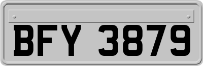 BFY3879