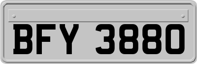 BFY3880