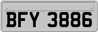 BFY3886