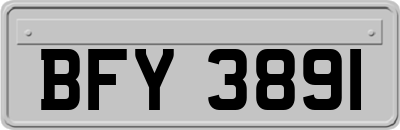 BFY3891