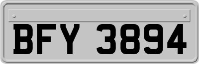BFY3894