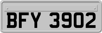BFY3902