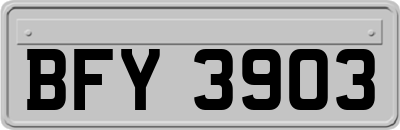 BFY3903