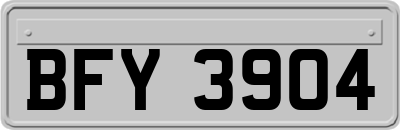 BFY3904