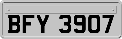 BFY3907