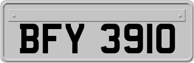 BFY3910