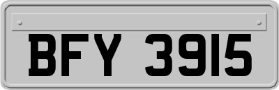 BFY3915