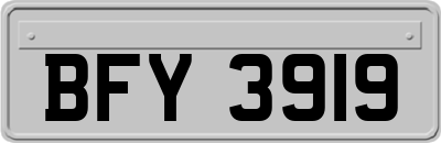 BFY3919