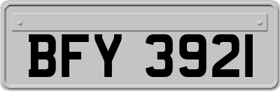 BFY3921