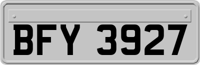BFY3927