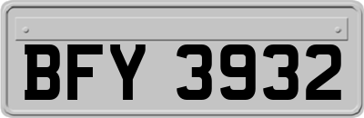 BFY3932