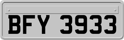 BFY3933