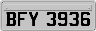 BFY3936