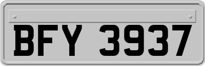 BFY3937