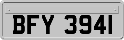 BFY3941