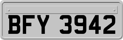BFY3942