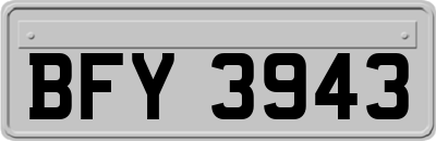 BFY3943