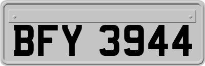 BFY3944